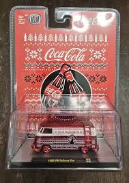 Image result for Coca Cola Red 2009 Sprinter