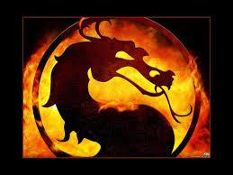 Images for mortal kombat dragon symbol wallpapers. Mortal Kombat First Look Inside The 2021 Reboot Mxdwn Movies