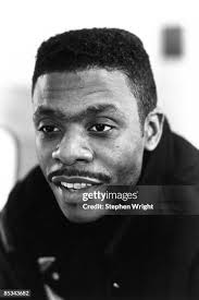 1,143 Keith Wright Stock Photos, High-Res Pictures, and Images