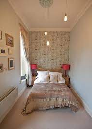 35 Excellent Small Bedroom Ideas You Can Try Simple Bedroom Design Small Bedroom Decor Bedroom Interior