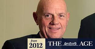 Bitter spat as Lew fights for privacy and his fortune