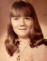 Obituary for Doris J Enzian