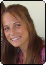 Welcome to the University of Pittsburgh Student Dietetics Association  Website