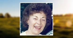 Lela Ridgeway Obituary July 3, 2014