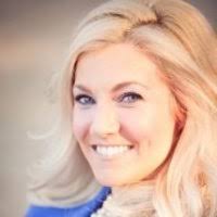 Jen Tucker Email & Phone Number