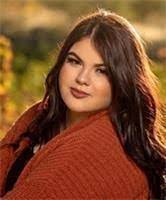 Jeremy Mccristall's Instagram, Twitter & Facebook