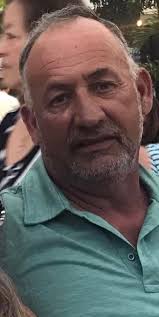 Arthur Sergio Castro