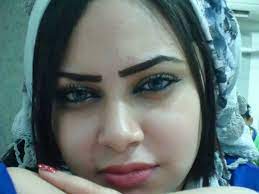 صور اجمل بنات العرب على الفيس بوك اجمل نساء 2015 بنات الفيس وبنات الياهو برعايه حسام بيومى صور بنات فيس بوك 2 shoe stores online beauty true beauty