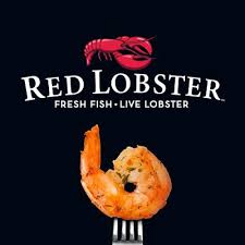 Red lobster was founded in 1968 by entrepreneur bill darden and charley woodsby.1 originally billed as a harbor for seafood lovers, the original restaurant in lakeland. Red Lobster Mexico Statistics On Twitter Followers Socialbakers
