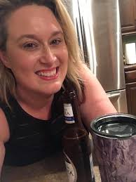 We can't wait to meet you babygirl 💕#NovemberBaby