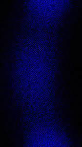 Collection of the best dark blue wallpapers. Pin By Jennifer G On Blue Blue Wallpaper Phone Blue Wallpapers Dark Blue Wallpaper