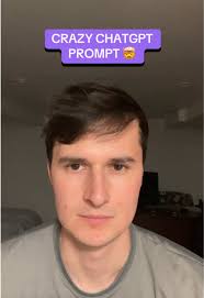 Chat Gpt Image Who Is Mary Mingo Knox