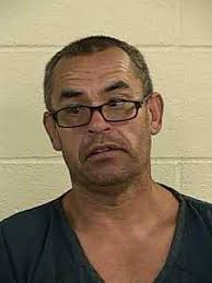 Krieg, Erika June Mugshot