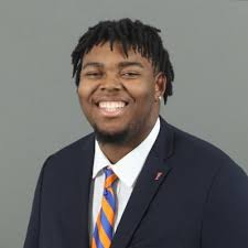 Frank Bentley (@frankb_55)