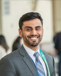 Harvard School Dental Medicine