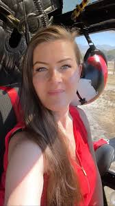 Rolando Suarez Salazar Jr.