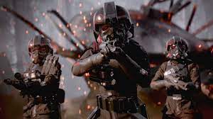 Star Wars Battlefront 2 Tips | Gamesradar+