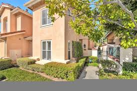 Mw landscape is located in tustin, california. 12231 Pevero Tustin Ca 92782 Estately Mls Pw20189513
