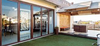 Check spelling or type a new query. Types Of Glazing Energy Conservation Wfm Media