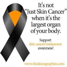 Download, display and distribute our cervical cancer awareness month posters and help nccc and asha get the word out on social media. Pin On Colorescience