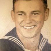 Lukesh Family Obituaries