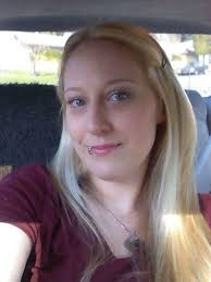 Loss of a child due to fentanyl overdose