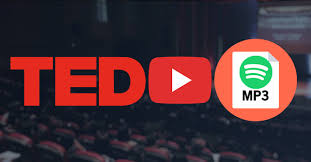 Listen to these five ted talks to motivate and inspire growth for the year ahead. Ted Talks Mp3 Download 2 Methods
