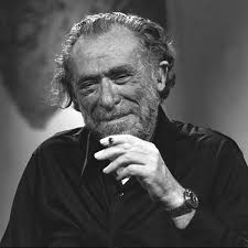 Charles Bukowski Birthday