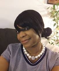 Anchored in Truth Ministries