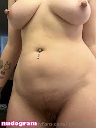 Heheleedel  misspeachtea1  misspeachtea2  officialmisspeaches Фото  утечки OnlyFans обнаженная №59 - Nudogram v2.1