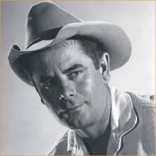 WESTERNCINEMANIA: GLENN FORD