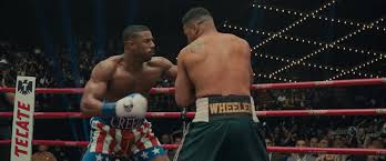 Full movies and tv shows in hd 720p and full hd 1080p (totally free!). Creed 2 Yify Joylasopa