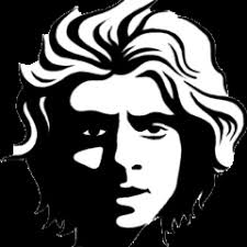 St. Vinnies Benefit: Center for Spiritual Living (with Fuzzy Brothers and Stormie  Brown)