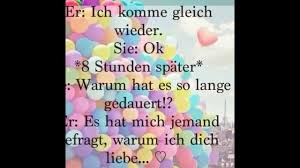 Schone Spruche Fur Jeden Youtube