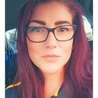 200+ "Dowler" profiles