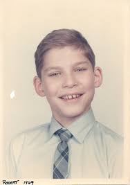 Can you identify relatives in the 1908-1910 Moriah town photo?