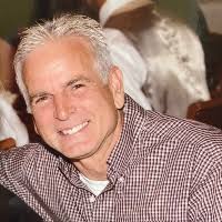 Charles Henry Briggs Jr.