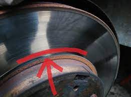 Maybe you would like to learn more about one of these? Eilarazi Diy Masalah Brake Berbunyi Mungkin Ini Dapat Membantu Anda