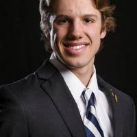 2019 Salem News Student-Athlete Award nominee: Peter Danis, St. John's Prep 