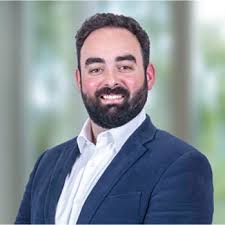 A very different Christmas (and Christmas dinner 🥩)