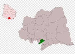 See rocha photos and images from satellite below, explore the aerial photographs of rocha in uruguay. Canelones Uruguai Joaquin Suarez Juanico Pando Uruguai Municipio De Suarez Suarez Uruguai Outros Mapa Png Pngegg