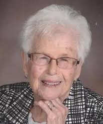 Betty Lee (Elliott) Fisher Obituary January 22, 2016