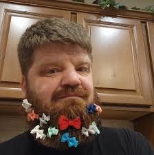 🤔 🏫 ✏️ 📝 🎓