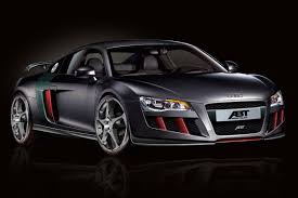 Audi R8 Black Audi R8 Black Audi R8 Black Audi