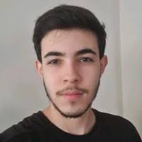 30+ perfis com “Grecco”