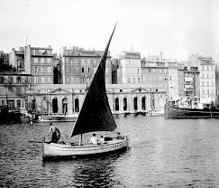 Question Sur Marseille 1942 1944 Le Regard De L Occupant Ed Temmem Livres Revues Sites Internet Sur Marseille Marseille Vieux Port Photos Anciennes