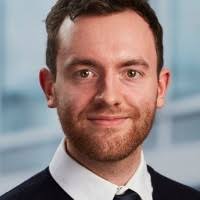 300+ "Heeg" profiles