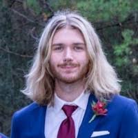 20+ "Caleb Slater" profiles