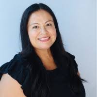 Holly Cortez's Instagram, Twitter & Facebook