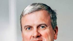 30 Notable IT Executive Moves: May 2021